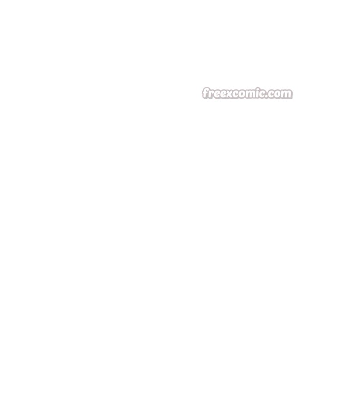 [韩国漫画] 单身即纵欲 剧情,巨乳大奶#[170P]-138