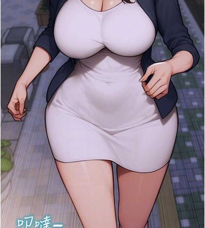 [韩国漫画] 单身即纵欲 剧情,巨乳大奶#[170P]-74