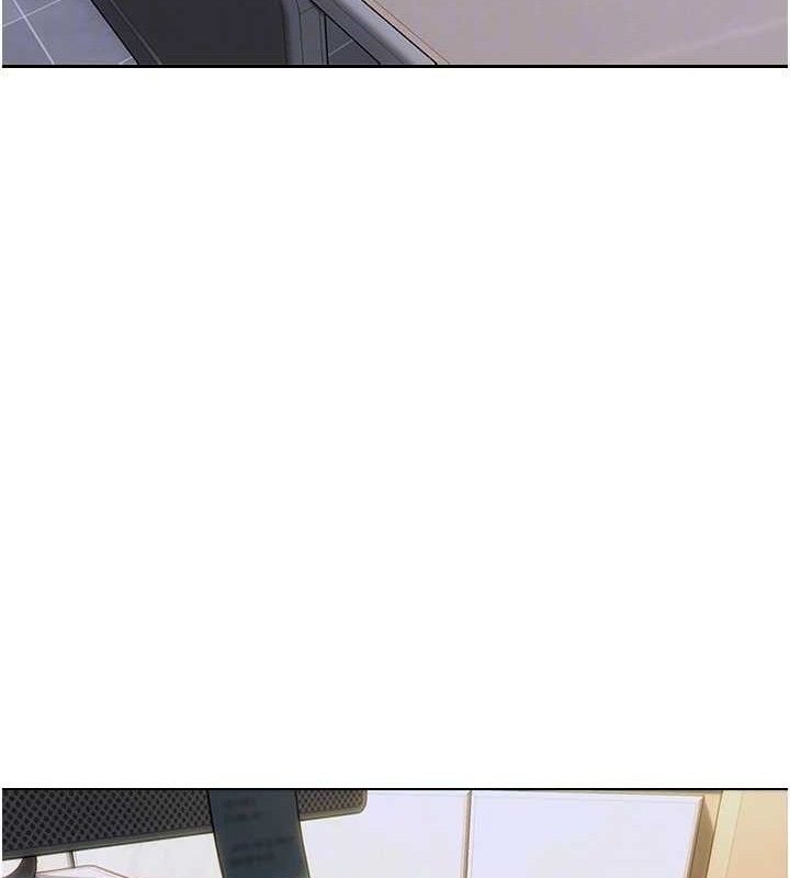 [韩国漫画] 单身即纵欲 剧情,巨乳大奶#[166P]-109