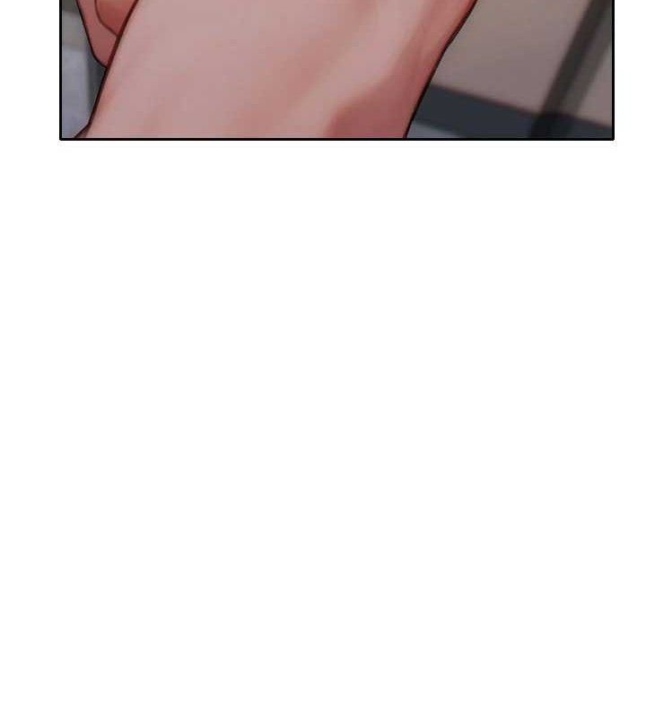 [韩国漫画] 单身即纵欲 剧情,巨乳大奶#[166P]-154