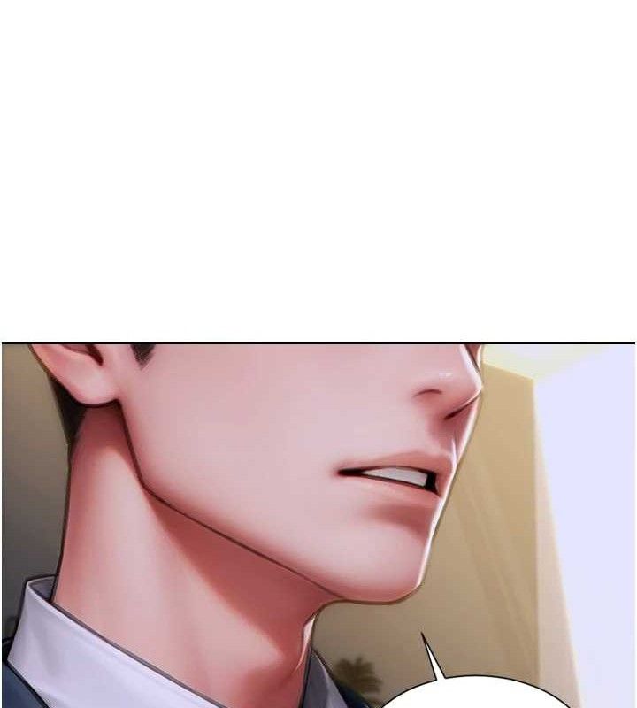 [韩国漫画] 单身即纵欲 剧情,巨乳大奶#[166P]-16