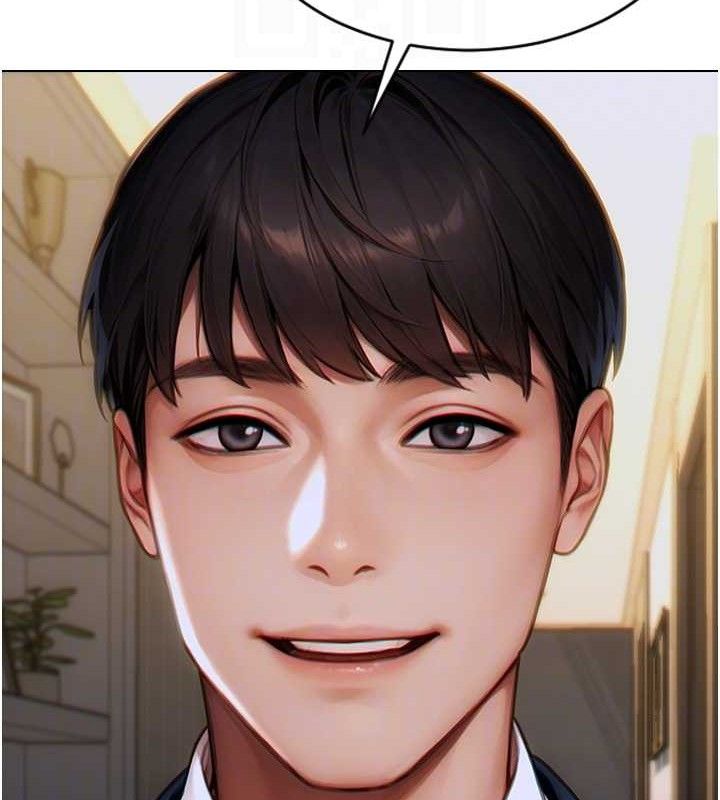 [韩国漫画] 单身即纵欲 剧情,巨乳大奶#[166P]-37