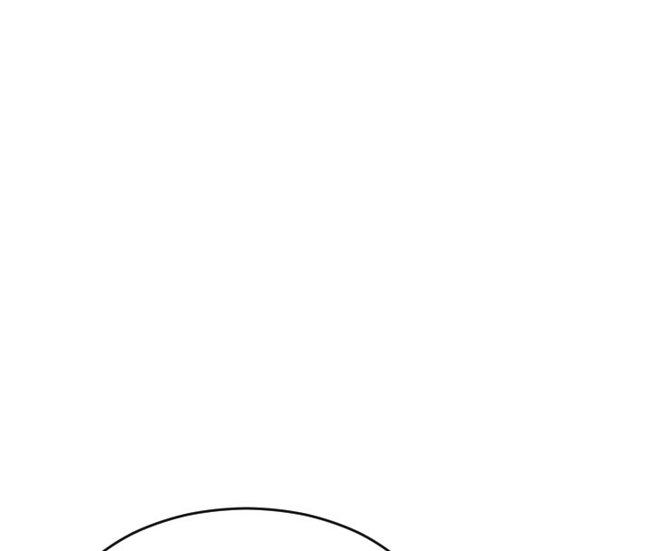 [韩国漫画] 单身即纵欲 剧情,巨乳大奶#[171P]-17
