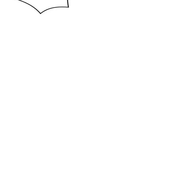[韩国漫画] 单身即纵欲 剧情,巨乳大奶#[168P]-138