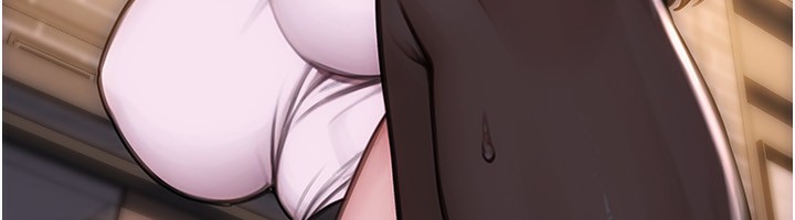 [韩国漫画] 单身即纵欲 剧情,巨乳大奶#[201P]-12