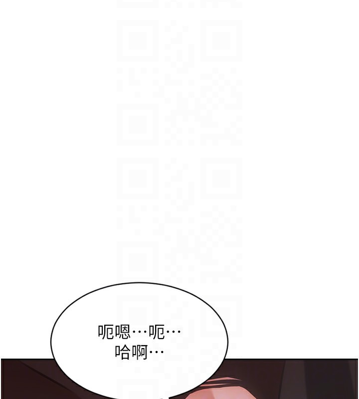 [韩国漫画] 单身即纵欲 剧情,巨乳大奶#[201P]-130