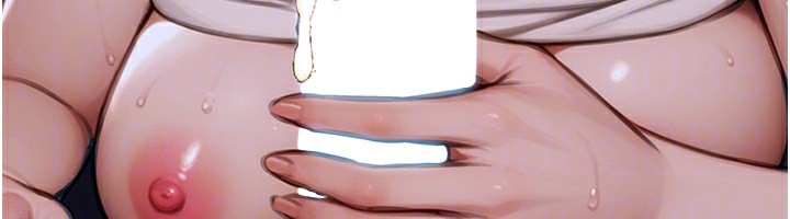 [韩国漫画] 单身即纵欲 剧情,巨乳大奶#[201P]-156
