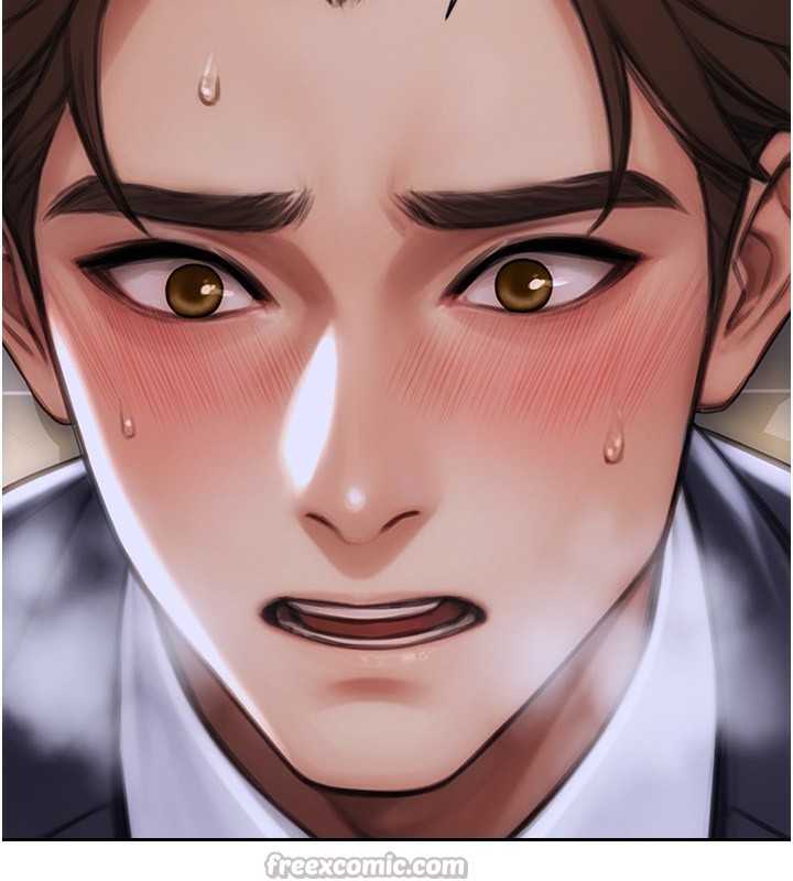 [韩国漫画] 单身即纵欲 剧情,巨乳大奶#[201P]-84