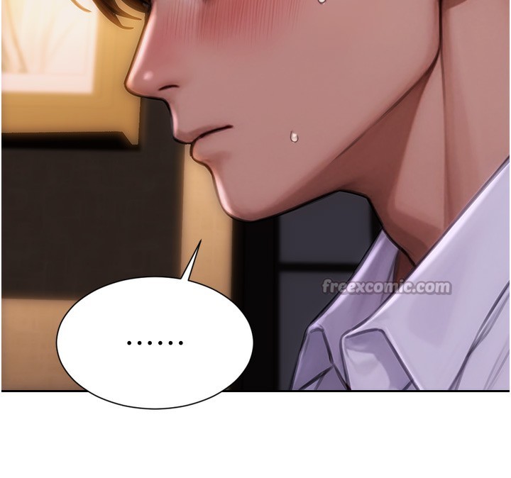 [韩国漫画] 单身即纵欲 剧情,巨乳大奶#[218P]-110
