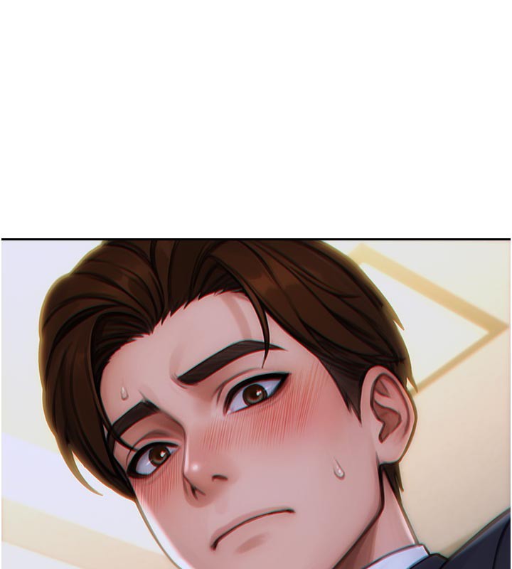 [韩国漫画] 单身即纵欲 剧情,巨乳大奶#[163P]-113
