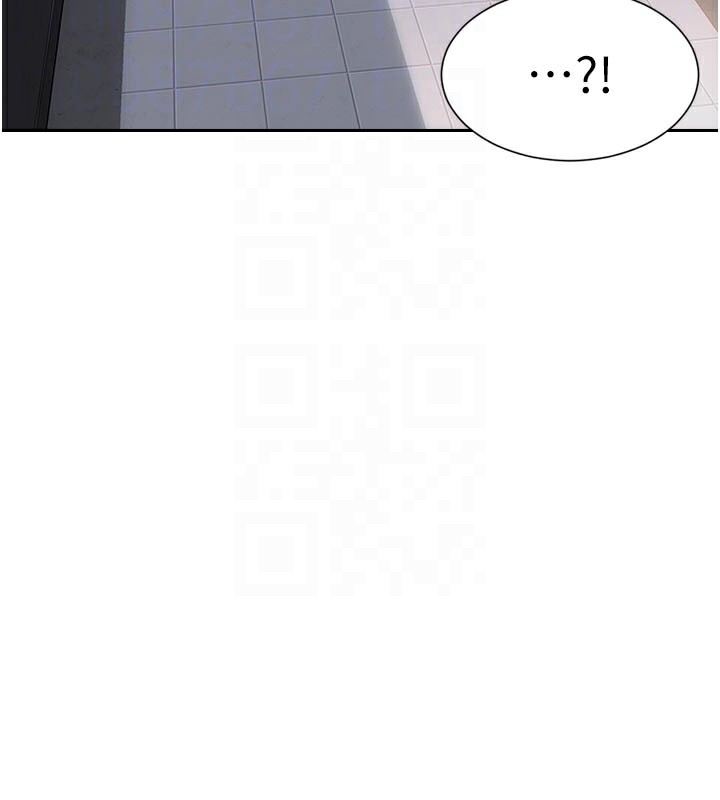 [韩国漫画] 单身即纵欲 剧情,巨乳大奶#[163P]-119