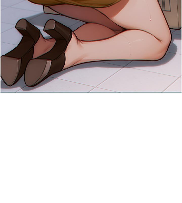 [韩国漫画] 单身即纵欲 剧情,巨乳大奶#[163P]-122