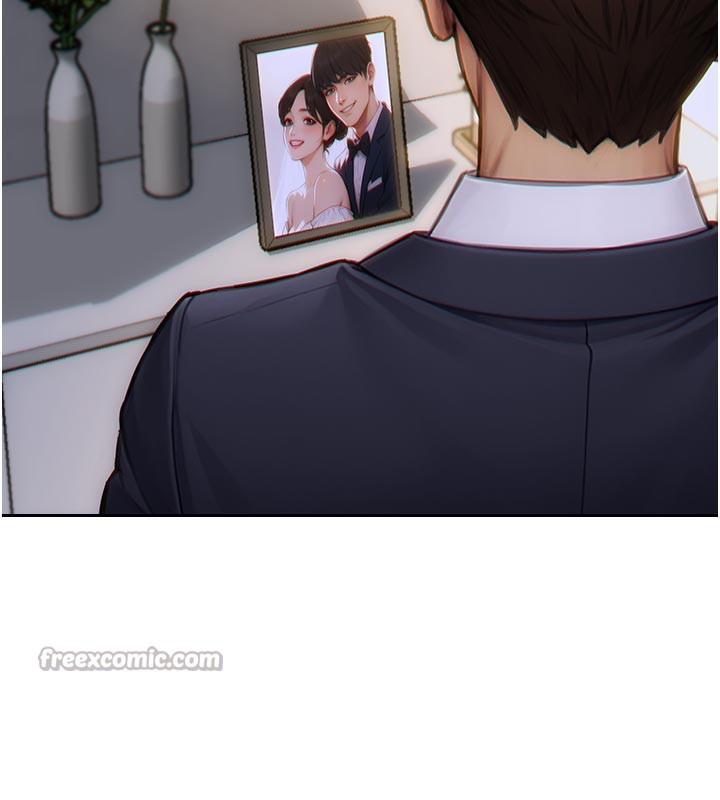[韩国漫画] 单身即纵欲 剧情,巨乳大奶#[163P]-136