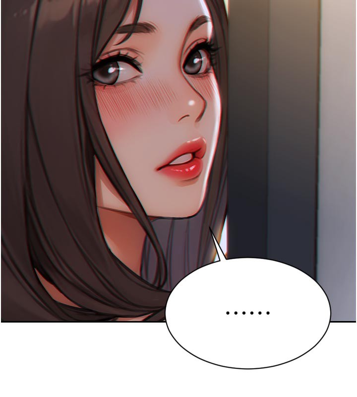 [韩国漫画] 单身即纵欲 剧情,巨乳大奶#[163P]-159