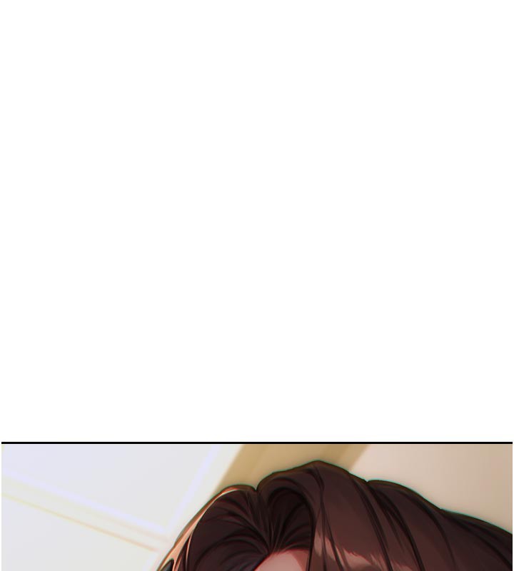 [韩国漫画] 单身即纵欲 剧情,巨乳大奶#[163P]-82