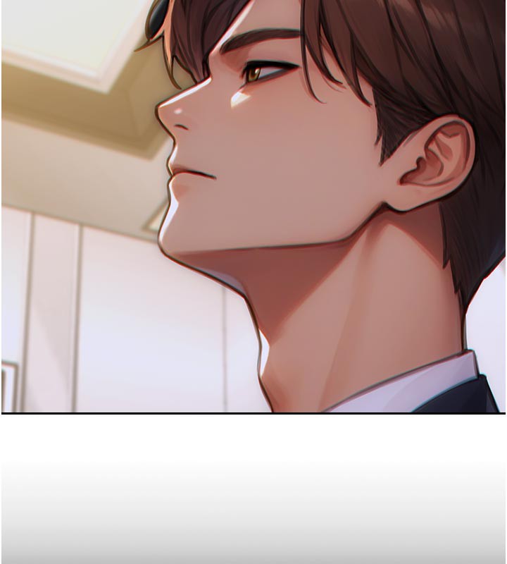 [韩国漫画] 单身即纵欲 剧情,巨乳大奶#[163P]-83