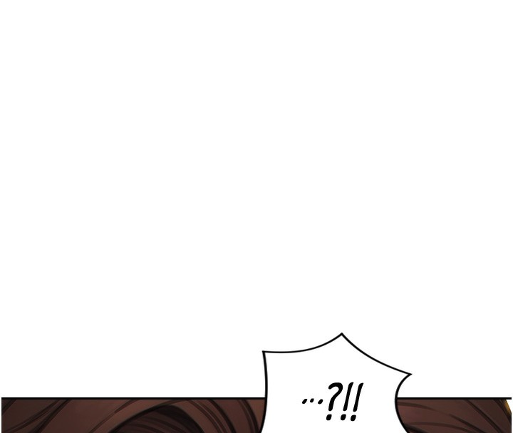 [韩国漫画] 单身即纵欲 剧情,巨乳大奶#[173P]-138