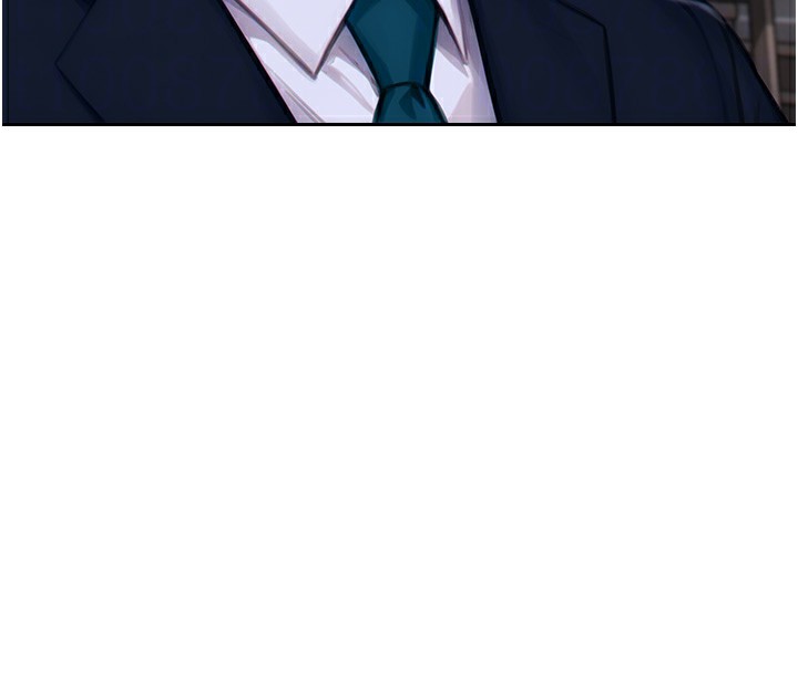[韩国漫画] 单身即纵欲 剧情,巨乳大奶#[173P]-66