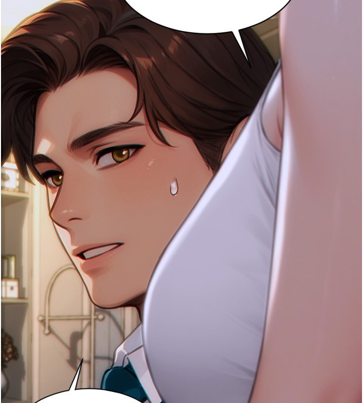 [韩国漫画] 单身即纵欲 剧情,巨乳大奶#[173P]-75