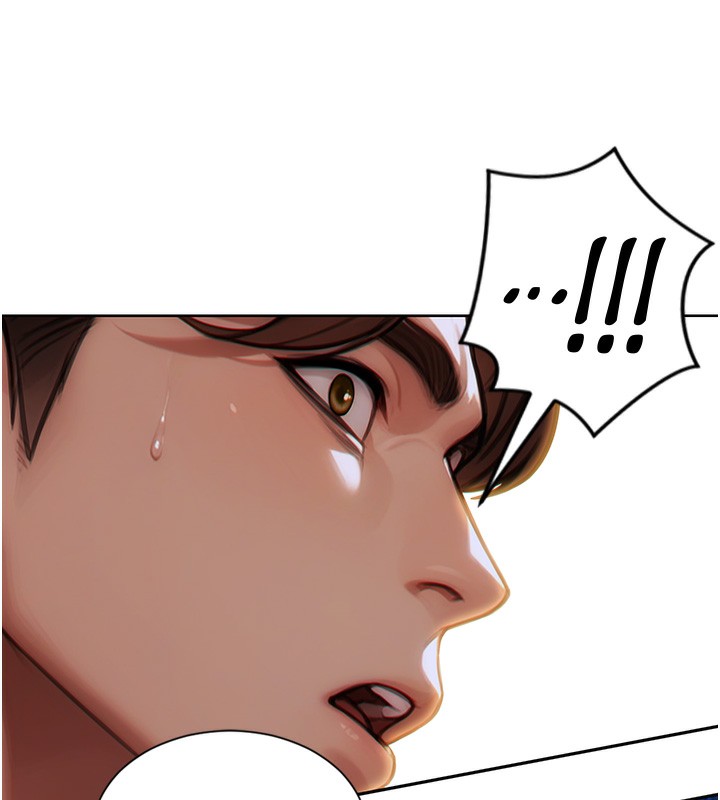 [韩国漫画] 单身即纵欲 剧情,巨乳大奶#[154P]-38