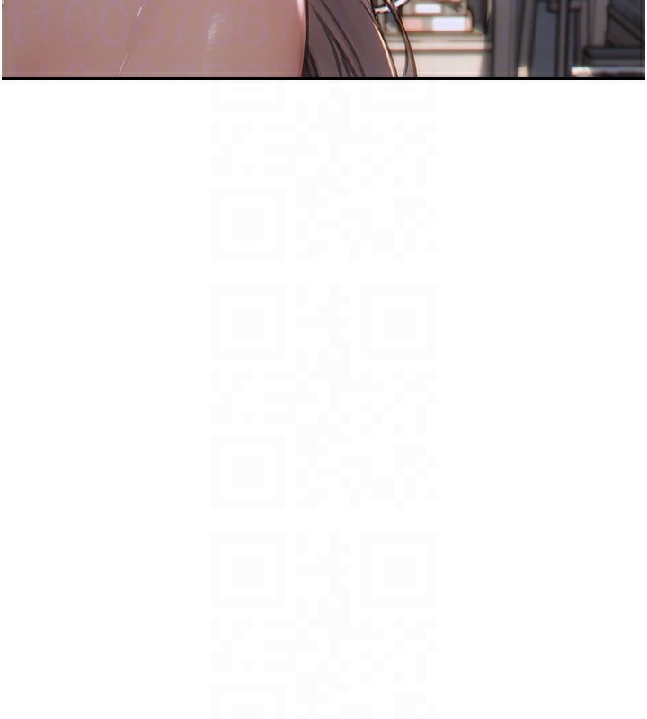 [韩国漫画] 单身即纵欲 剧情,巨乳大奶#[154P]-51