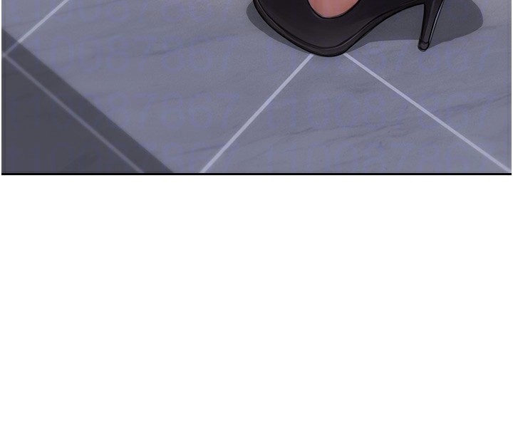 [韩国漫画] 单身即纵欲 剧情,巨乳大奶#[154P]-53