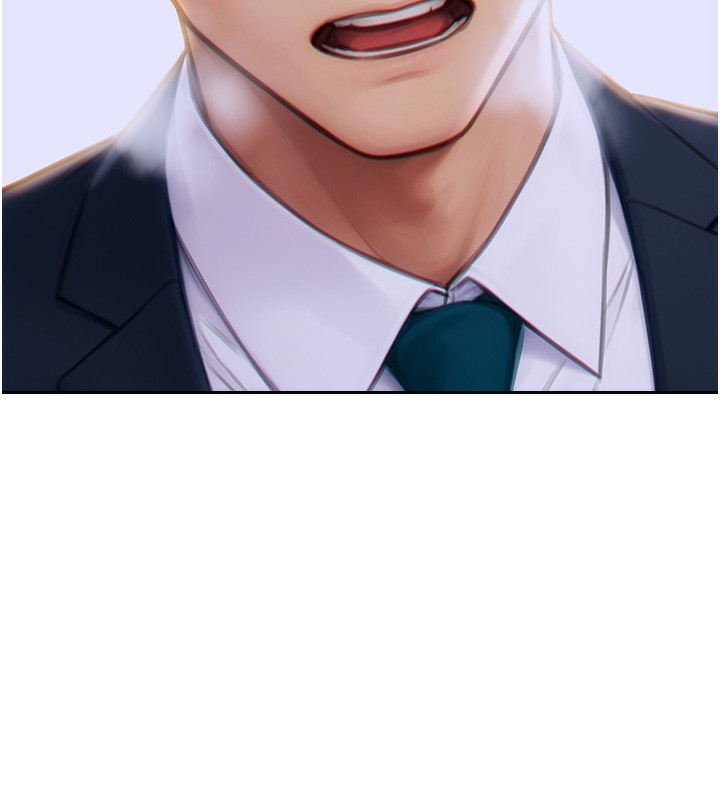[韩国漫画] 单身即纵欲 剧情,巨乳大奶#[154P]-62