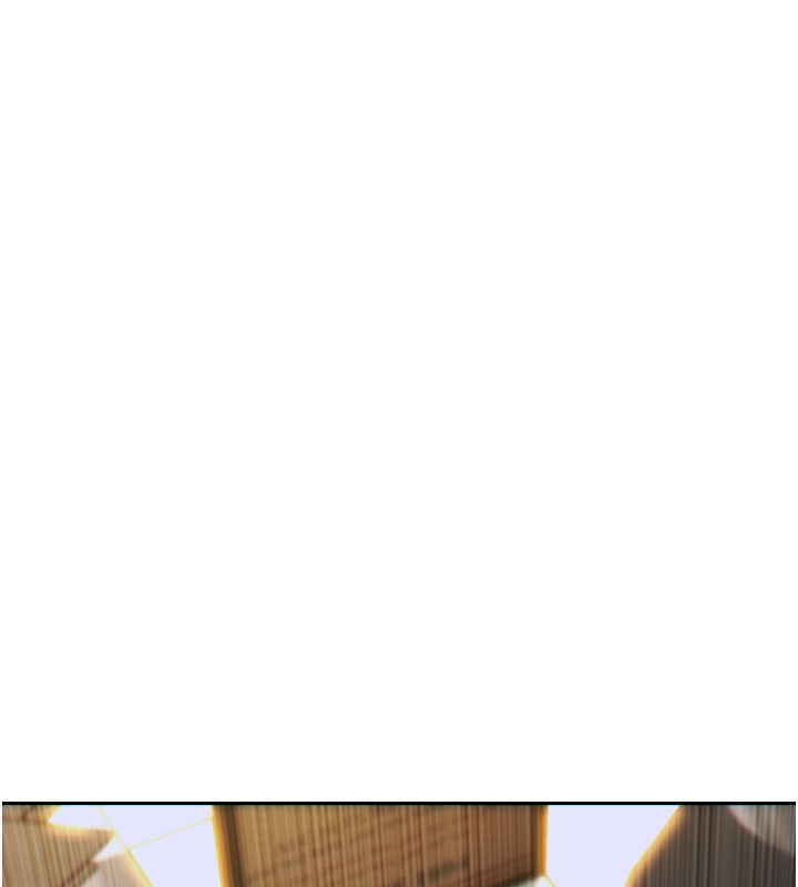 [韩国漫画] 单身即纵欲 剧情,巨乳大奶#[192P]-141