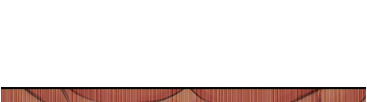 [韩国漫画] 单身即纵欲 剧情,巨乳大奶#[192P]-182