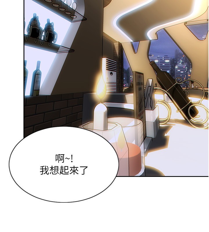 [韩国漫画] 单身即纵欲 剧情,巨乳大奶#[192P]-22
