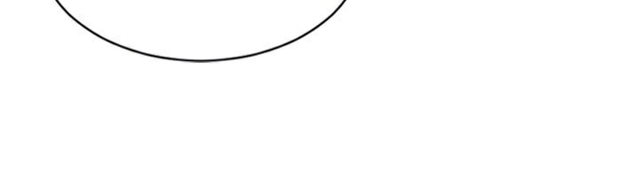 [韩国漫画] 单身即纵欲 剧情,巨乳大奶#[192P]-31