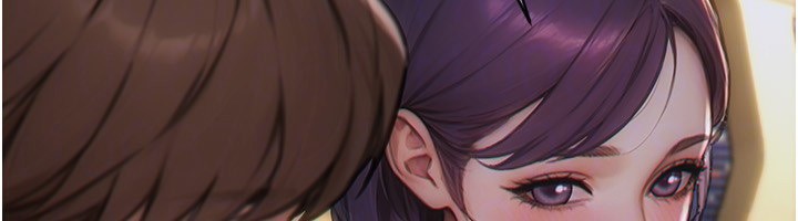 [韩国漫画] 单身即纵欲 剧情,巨乳大奶#[192P]-77