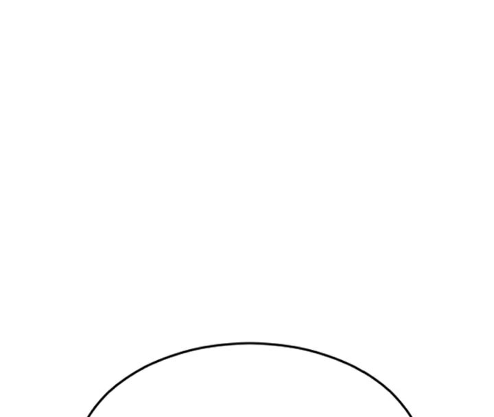 [韩国漫画] 单身即纵欲 剧情,巨乳大奶#[191P]-136