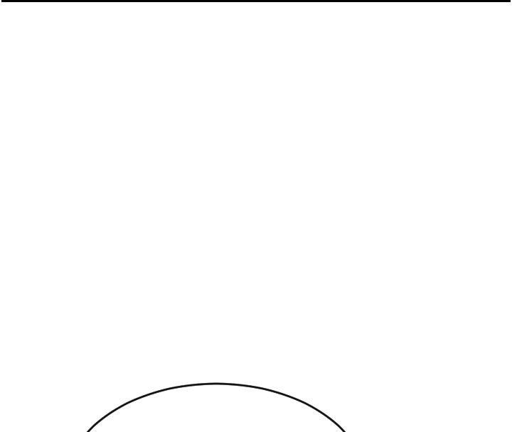 [韩国漫画] 单身即纵欲 剧情,巨乳大奶#[191P]-173