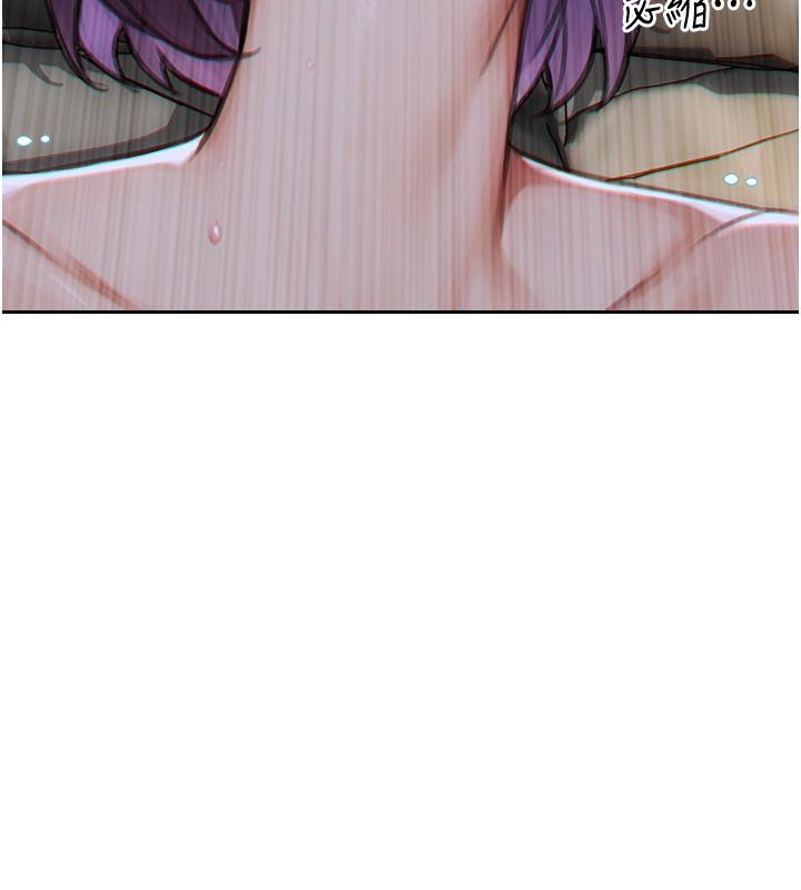 [韩国漫画] 单身即纵欲 剧情,巨乳大奶#[191P]-24