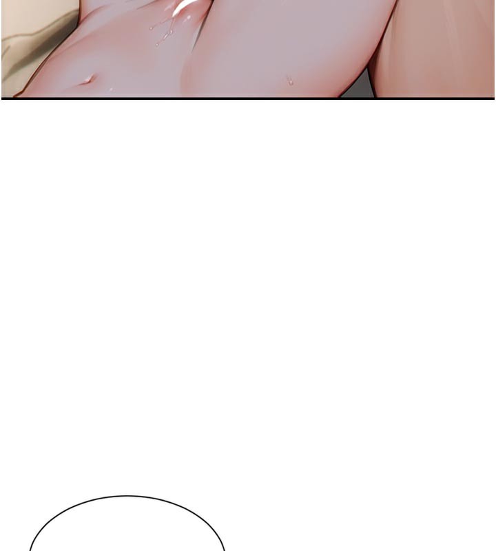 [韩国漫画] 单身即纵欲 剧情,巨乳大奶#[191P]-3