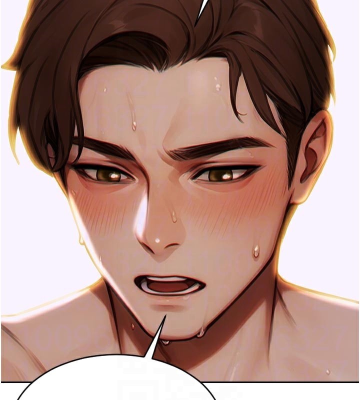 [韩国漫画] 单身即纵欲 剧情,巨乳大奶#[191P]-51