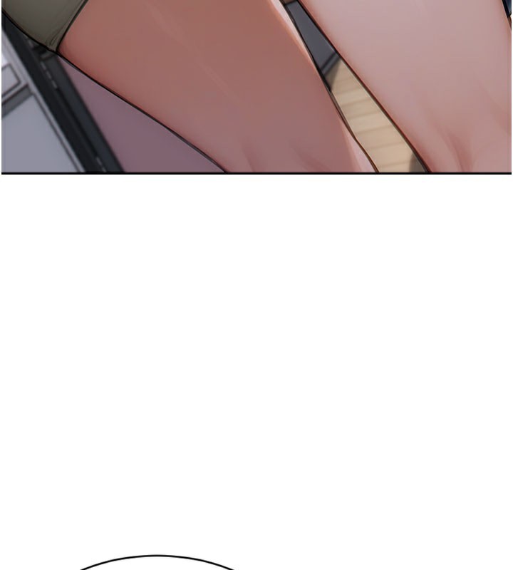 [韩国漫画] 单身即纵欲 剧情,巨乳大奶#[166P]-101