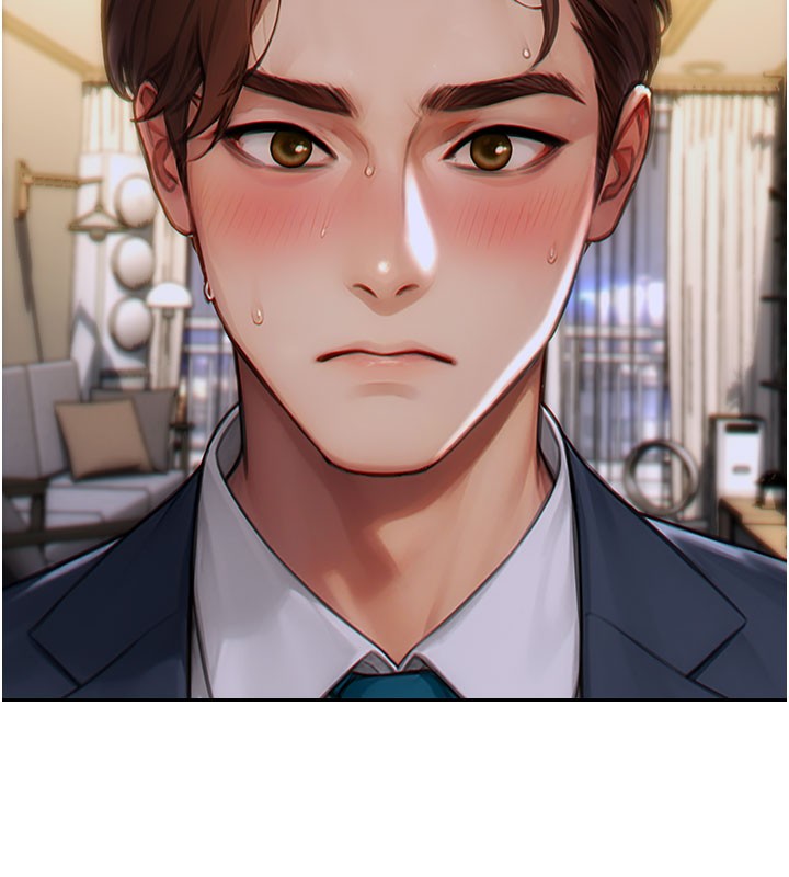 [韩国漫画] 单身即纵欲 剧情,巨乳大奶#[166P]-110
