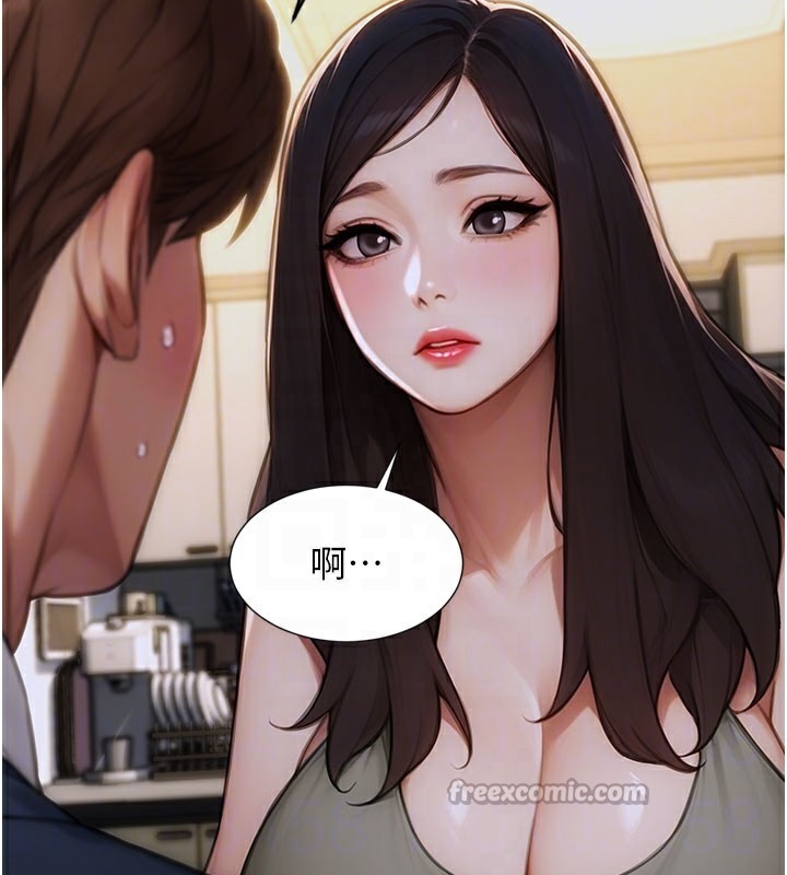 [韩国漫画] 单身即纵欲 剧情,巨乳大奶#[166P]-112