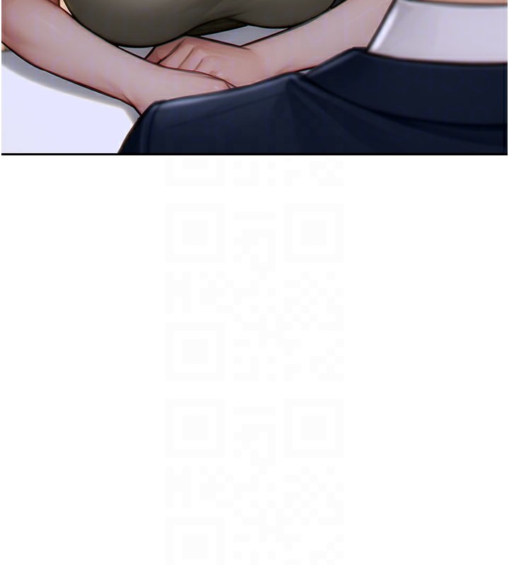 [韩国漫画] 单身即纵欲 剧情,巨乳大奶#[166P]-117