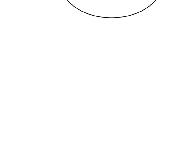 [韩国漫画] 单身即纵欲 剧情,巨乳大奶#[166P]-124