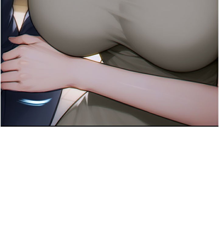 [韩国漫画] 单身即纵欲 剧情,巨乳大奶#[166P]-13