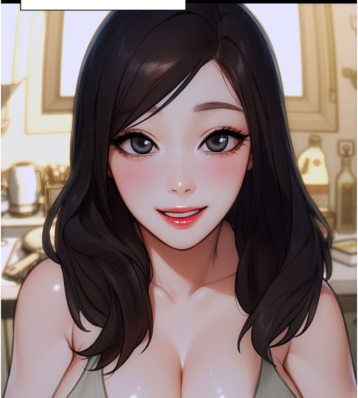 [韩国漫画] 单身即纵欲 剧情,巨乳大奶#[166P]-131