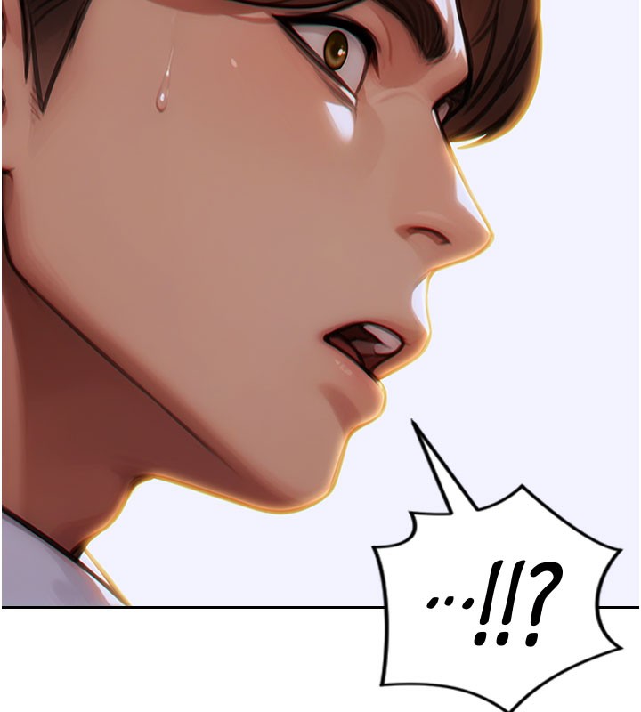 [韩国漫画] 单身即纵欲 剧情,巨乳大奶#[166P]-137