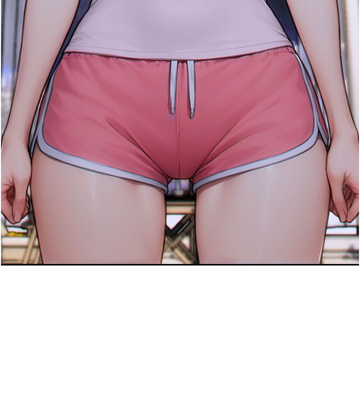 [韩国漫画] 单身即纵欲 剧情,巨乳大奶#[166P]-145
