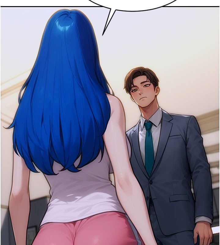 [韩国漫画] 单身即纵欲 剧情,巨乳大奶#[166P]-149