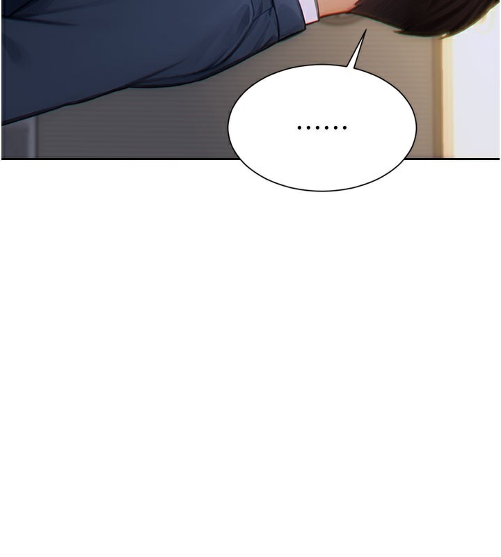 [韩国漫画] 单身即纵欲 剧情,巨乳大奶#[166P]-153