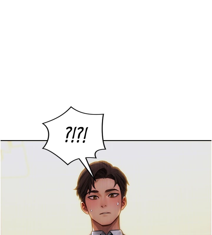 [韩国漫画] 单身即纵欲 剧情,巨乳大奶#[166P]-159