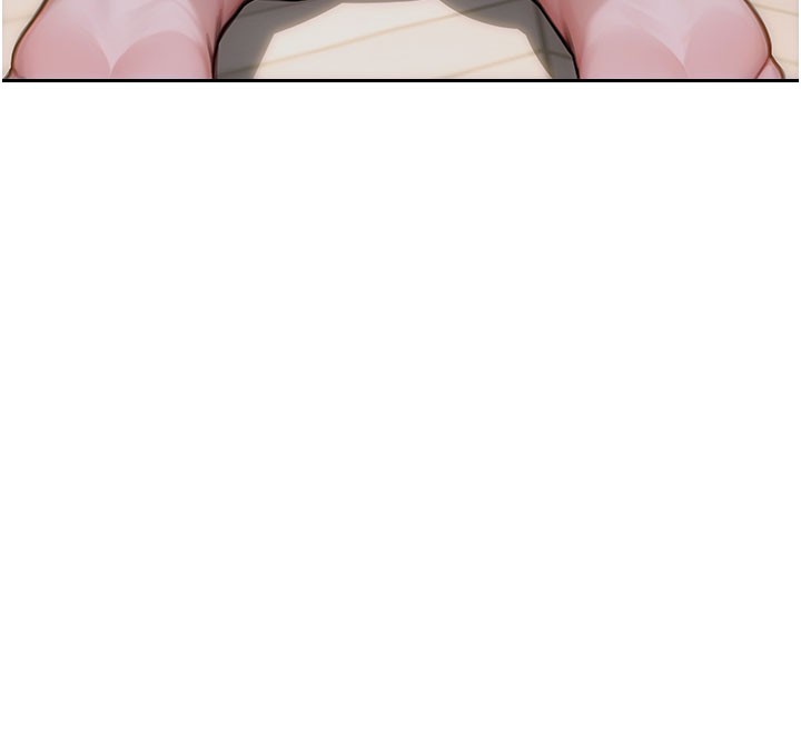 [韩国漫画] 单身即纵欲 剧情,巨乳大奶#[166P]-162
